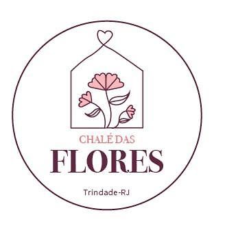 Chale Das Flores 特林达德 外观 照片